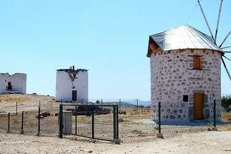 Bodrum Erol * Gumbet